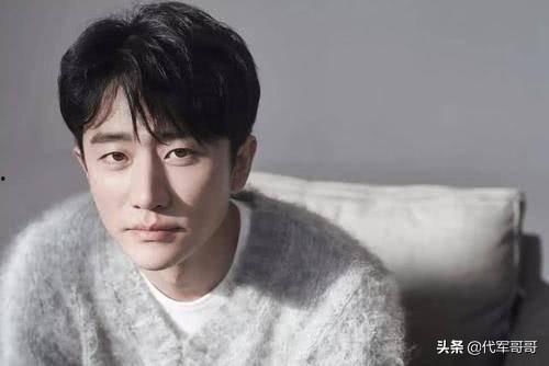 八爷爆料张若昀视频播放,张若昀视频幕后故事大曝光  第1张