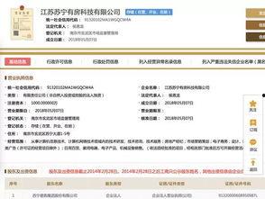 二手房中介爆料流程视频,视频曝光行业内幕  第1张