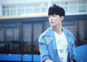 吴磊爆料感情视频大全最新,揭秘明星恋情背后的故事  第1张