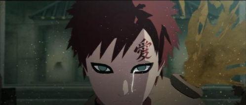 火影爆料村长视频,村长视频爆料背后的惊人真相 第1张 火影爆料村长视频,村长视频爆料背后的惊人真相 第1张