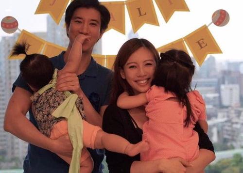 律师评论李靓蕾爆料视频,律师点评揭示事件真相 第1张 律师评论李靓蕾爆料视频,律师点评揭示事件真相 第1张