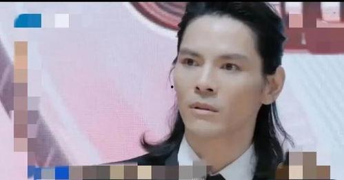 娱乐圈吃瓜搞笑视频合集,搞笑视频合集带你领略明星们的欢乐瞬间 第1张 娱乐圈吃瓜搞笑视频合集,搞笑视频合集带你领略明星们的欢乐瞬间 第1张