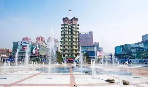 河南都市爆料开封事件最新,揭秘河南都市最新爆料背后的真相  第3张