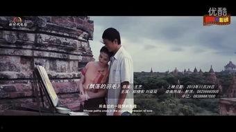 在线观看 飘,乱世佳人——一段跨越时代的爱情传奇  第1张