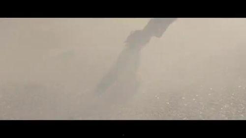 汤姆最新爆料新闻视频,最新爆料新闻视频深度解析 第1张 汤姆最新爆料新闻视频,最新爆料新闻视频深度解析 第1张